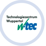 W-Tec